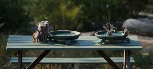 File 16-2-18, 5 18 42 pm