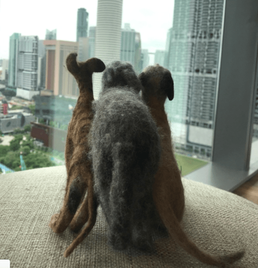 Screen Shot 2019-04-14 at 8.08.28 PM