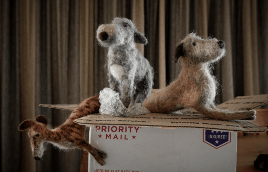 Screen Shot 2019-04-14 at 8.28.06 PM