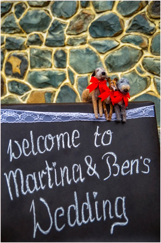 3 Amigos and a Wedding copy